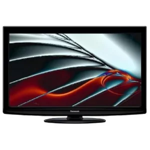 panasonic TH-32LRG20