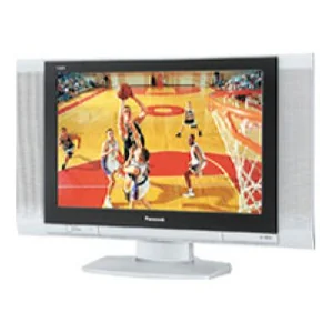 panasonic TH-32LX20