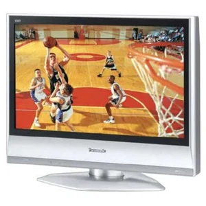 panasonic TH-32LX60