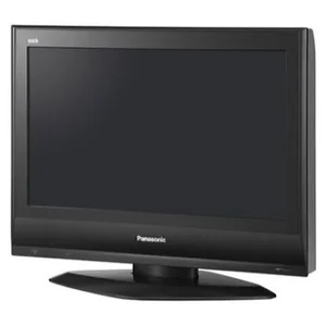 panasonic TH-32LX600P