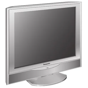 panasonic TX-14LA1P