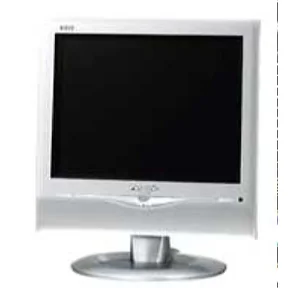 panasonic TX-14LA2T