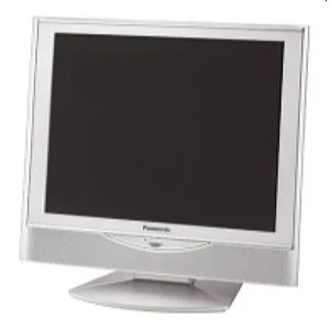 panasonic TX-15LA1T