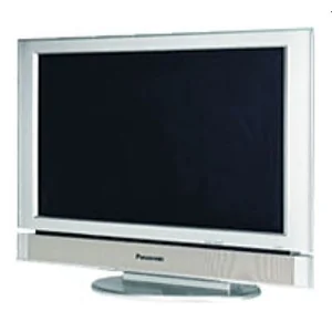 panasonic TX-15LT2T