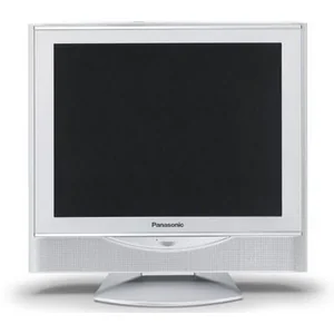 panasonic TX-17LA1
