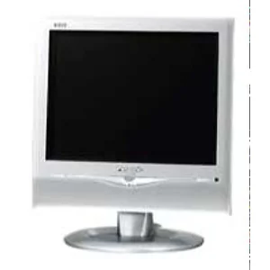 panasonic TX-17LA2T