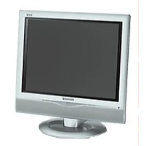 panasonic TX-20LA2T