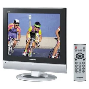 panasonic TX-20LA5P