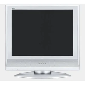 panasonic TX-20LA60P