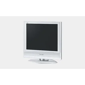 panasonic TX-20LA6P