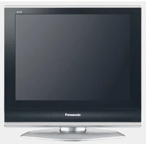 panasonic TX-20LA70