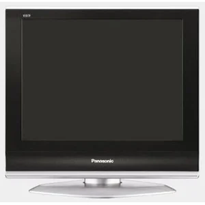 panasonic TX-20LA80
