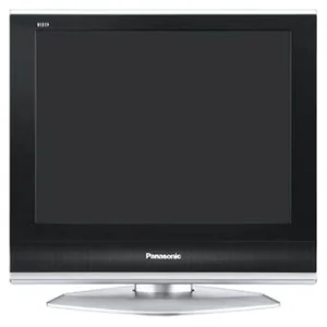 panasonic TX-20LA80F