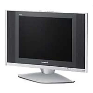 panasonic TX-20LB30T