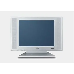 panasonic TX-20LB5P