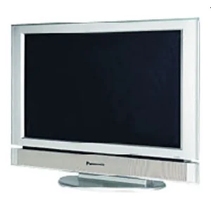 panasonic TX-22LT2T
