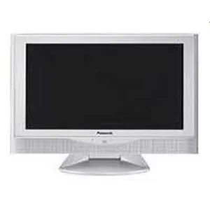 panasonic TX-22LT3