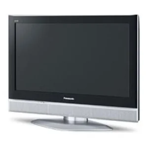 panasonic TX-23LX50P