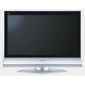 panasonic TX-23LX60P