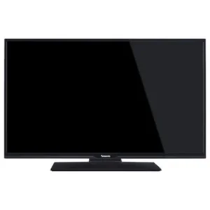 panasonic TX-24C300