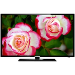 panasonic TX-24DR300ZZ