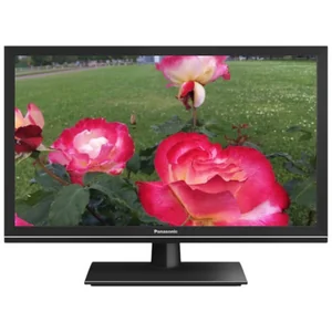 panasonic TX-24ES513E