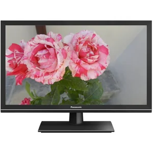 panasonic TX-24ESW504
