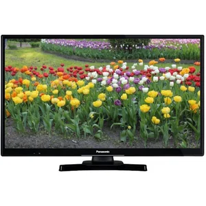 panasonic TX-24EW334