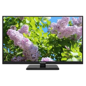 panasonic TX-24FR250