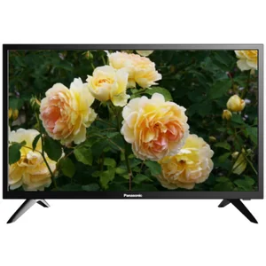 panasonic TX-24GR300