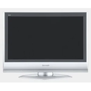 panasonic TX-26LE60P