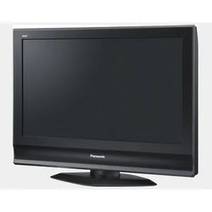 panasonic TX-26LE7