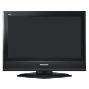 panasonic TX-26LE7P