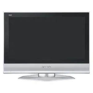 panasonic TX-26LM70