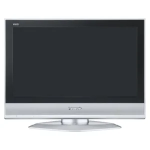 panasonic TX-26LM70K