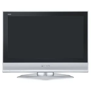 panasonic TX-26LM70P
