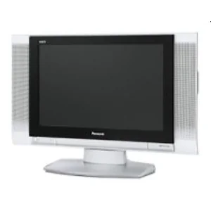 panasonic TX-26LX1T