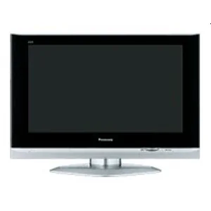 panasonic TX-26LX500P