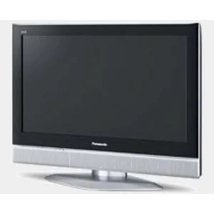panasonic TX-26LX50P