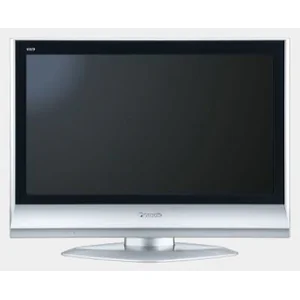 panasonic TX-26LX60P