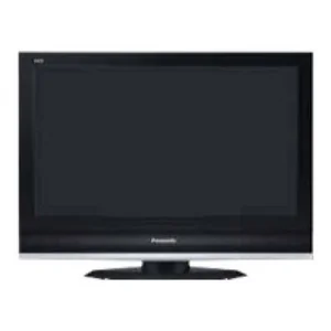 panasonic TX-26LX70