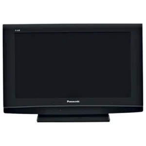 panasonic TX-26LX80