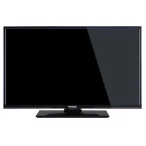 panasonic TX-32A300E