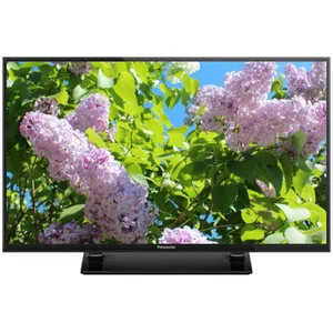 panasonic TX-32A400B