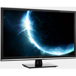 panasonic TX-32AR300