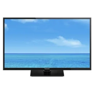 panasonic TX-32AR310
