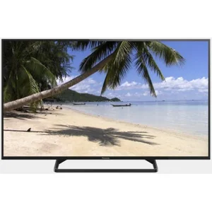 panasonic TX-32AR400
