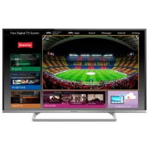 panasonic TX-32AS600