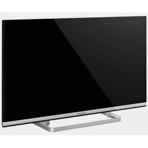 panasonic TX-32ASR600
