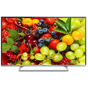 panasonic TX-32ASR605